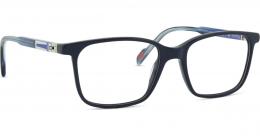 Star Wars SWAA144 C07 16 49 Marke Star Wars, Kat: Brillen, Lieferzeit 2 Tage - jetzt kaufen.