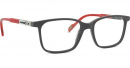 Star Wars SWAA144 C93 16 49 Marke Star Wars, Kat: Brillen, Lieferzeit 2 Tage - jetzt kaufen.