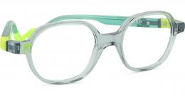 Star Wars SWAA148 C94 16 42