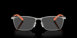 Starck 0SH2065 0006 Metall Panto Silberfarben/Silberfarben Brille online; Brillengestell; Brillenfassung; Glasses; auch als Gleitsichtbrille