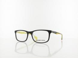 Superdry 3009 127 54 black crystal yellow