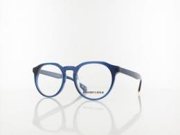 Superdry 3013 105 51 blue crystal