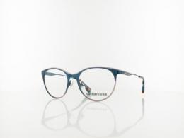 Superdry 3014 005 51 matte teal pink