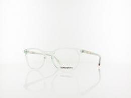 Superdry 3029 107 49 green