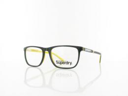 Superdry Conor 107 55 green yellow