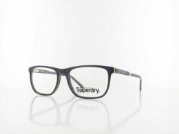 Superdry Conor 108 55 grey lime