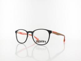 Superdry Desert 104 51 black brown orange