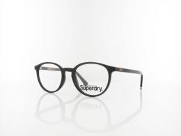 Superdry Pyper 104 50 gloss black