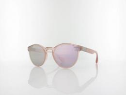 Superdry X pixie 172 53 pink silver / pink mirror