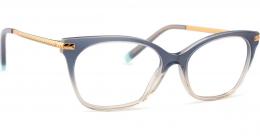 Tiffany&Co. 0TF2194 8298