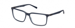 Timberland TB1740 090 Kunststoff Panto Blau/Blau Brille online; Brillengestell; Brillenfassung; Glasses