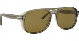 Tom Ford FT1022 45E 58