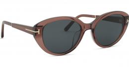 Tom Ford FT1246-K 45A 54
