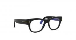 Tom Ford FT5040-B 001 52