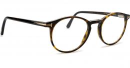 Tom Ford FT5294 052 50