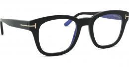 Tom Ford FT5542-B 001 50