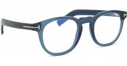 Tom Ford FT5629-B 090 50