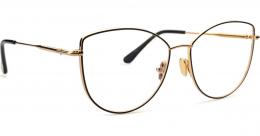 Tom Ford FT5667-B 005 55