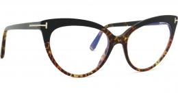 Tom Ford FT5674-B 005 54