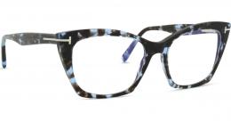 Tom Ford FT5709-B 56A 54