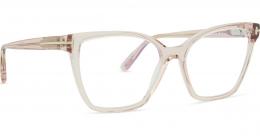 Tom Ford FT5812-B 072 53
