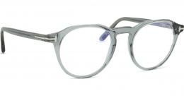 Tom Ford FT5833-B 020 49