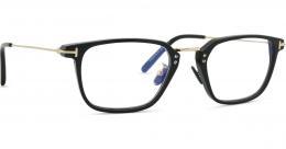 Tom Ford FT5862-D-B 001 52