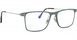 Tom Ford FT5865-B 020 55