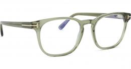 Tom Ford FT5868-B 051 51