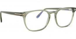 Tom Ford FT5868-B 051 53