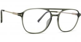 Tom Ford FT5874-B 093 54