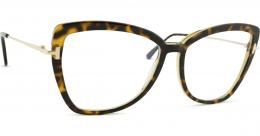 Tom Ford FT5882-B 056 55