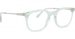 Tom Ford FT5904-B 026 50