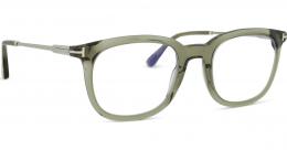 Tom Ford FT5904-B 096 50