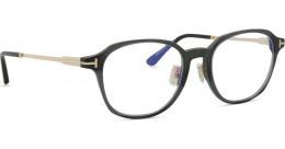 Tom Ford FT5927-D-B 005 51