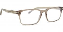 Tom Ford FT5938-B 057 54