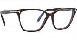 Tom Ford FT5949-B 052 56