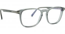 Tom Ford FT5960-B 020 52