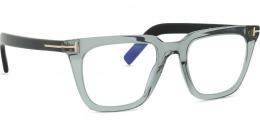 Tom Ford FT5963-B 020 50
