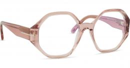 Tom Ford FT5967-B 072 53