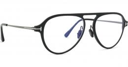 Tom Ford FT5972-B 005 54