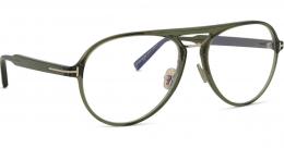 Tom Ford FT5981-B 093 57