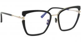 Tom Ford FT5984-B 001 54