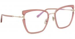 Tom Ford FT5984-B 072 54