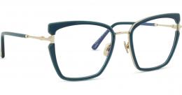 Tom Ford FT5984-B 092 54
