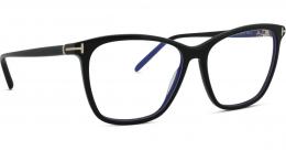 Tom Ford FT5989-B 001 55