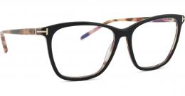 Tom Ford FT5989-B 005 55