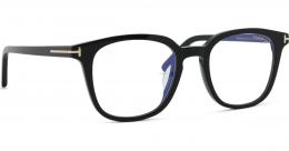 Tom Ford FT5995-K-B 001 51