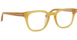 Tom Ford FT5999-K-B 047 49