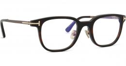 Tom Ford FT6022-D-B 052 52